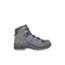 Lowa Kody Evo GTX Mid Junior - Unisex, Anthracite/Blue, M300, 197827026099