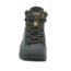 Lowa Kody III GTX Mid Footwear Boots - Unisex, Anthracite/Yellow, Medium, 4, 3500999750-AL-MD-M360