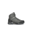 Lowa Lady Light GTX Hiking Shoes - Women's, Graphite/Jade, 8.5, 197827018988