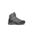 Lowa Lady Light GTX - Womens, Graphite/Jade, 9, 197827018995
