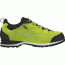 Lowa Laurin GTX Lo Approach Shoe - Men's, Lime-Medium-11.5