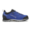 Lowa Laurin GTX Lo Approach Shoe - Men's, Blue, 8, Medium, 2300940640-BLUE-M080