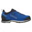 Lowa Laurin GTX Lo Approach Shoe - Men's, Blue, 9, Medium, 2300940640-BLUE-M090