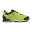 Lowa Laurin GTX Lo Approach Shoe - Mens, Lime, 9, Medium, 2300940702-LIME-M090