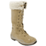 Lowa Lavaia II GTX Winter Boot - Women's-Brown-Medium-7