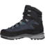 Lowa Lavena Evo GTX Shoes - Womens, Navy/Petrol, 8.5, 2206036974-NAVPET-M-8.5