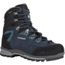 Lowa Lavena Evo GTX Shoes - Womens, Navy/Petrol, 8.5, 2206036974-NAVPET-M-8.5