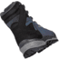 Lowa Lavena Evo GTX Shoes - Womens, Navy/Petrol, 8.5, 2206036974-NAVPET-M-8.5