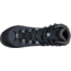 Lowa Lavena Evo GTX Shoes - Womens, Navy/Petrol, 8.5, 2206036974-NAVPET-M-8.5