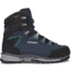 Lowa Lavena Evo GTX Shoes - Women's, Navy/Petrol, 9, 2206036974-NAVPET-M-9