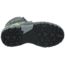 Lowa Ledro GTX Mid Footwear Boots - Unisex, Anthracite/Lime, Medium, 11, 3401089702-AM-MD-M280
