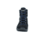Lowa Ledro GTX Mid Footwear Boots - Unisex, Navy/Light Blue, Medium, 13, 3401086970-NB-MD-M310
