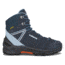 Lowa Ledro GTX Mid Footwear Boots - Unisex, Navy/Light Blue, Medium, 12, 3401086970-NB-MD-M300