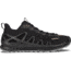 Lowa Legato Lo Hiking Shoes - Men's, Black/Dune, 11.5, 3114609983-BLKDUN-M115