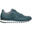 Lowa Lenggreis Casual Shoe - Men's-Blue/Grey-Medium-8.5