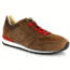 Lowa Lenggreis Casual Shoes - Men's, Brown, 11, 2104700485-11