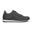 Lowa Lenggreis Sneaker - Men's, Anthracite, 12, Medium, 2104700937-ANTH-M120