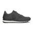 Lowa Lenggreis Sneaker - Mens, Anthracite, 9, Medium, 2104700937-ANTH-M090