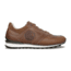 Lowa Lenggreis Sneaker - Mens, Cognac, 12, Medium, 2104704910-COGNAC-M120