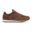 Lowa Lenggries Casual Shoes - Men's, Brown-0485, 10, 210470-0485-10