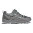 Lowa Levante GTX Lo Hiking Boots - Women's, Graphite/Jade, Medium, 10.5, 3205619781-GRPJAD-MD-10.5