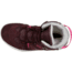 Lowa Lilly II GTX Mid Footwear Winter Boots - Unisex, Burgundy/Berry, Medium, 3, 3401313751-BR-MD-M340