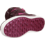 Lowa Lilly II GTX Mid Footwear Winter Boots - Unisex, Burgundy/Berry, Medium, 3, 3401313751-BR-MD-M340