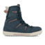 Lowa Lilly II GTX Mid Footwear Winter Boots - Unisex, Denim, Medium, 12, 3401310653-DENIM-MD-M300, EDEMO1