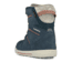 Lowa Lilly II GTX Mid Footwear Winter Boots - Unisex, Denim, Medium, 12, 3401310653-DENIM-MD-M300, EDEMO1