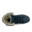 Lowa Lilly II GTX Mid Footwear Winter Boots - Unisex, Denim, Medium, 12, 3401310653-DENIM-MD-M300, EDEMO1