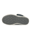 Lowa Lilly II GTX Mid Footwear Winter Boots - Unisex, Denim, Medium, 12, 3401310653-DENIM-MD-M300, EDEMO1