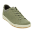 Lowa Lisboa Lo Casual Shoes - Womens, Parsley, Medium, 7.5, 3207810729-7.5