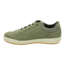 Lowa Lisboa Lo Casual Shoes - Womens, Parsley, Medium, 7.5, 3207810729-7.5