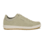 Lowa Lisboa Lo Casual Shoes - Womens, Parsley, Medium, 7.5, 3207810729-7.5