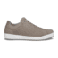 Lowa Lisboa Lo Casual Shoes - Womens, Stone, Medium, 5.5, 3207810925-5.5