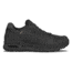 Lowa Locarno GTX Lo, Black, 9, 3108120999-BLACK-M090