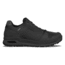 Lowa Locarno GTX Lo, Black, 9, 3108120999-BLACK-M090
