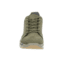Lowa Locarno GTX Lo Hiking Boots - Mens, Forest, Medium, 8, 3108120751-FOREST-MD-8