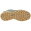 Lowa Locarno GTX Lo Hiking Boots - Mens, Forest, Medium, 8, 3108120751-FOREST-MD-8