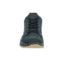 Lowa Locarno GTX Lo Hiking Boots - Mens, Navy, Medium, 7.5, 3108120649-NAVY-MD-7.5