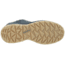 Lowa Locarno GTX Lo Hiking Boots - Mens, Navy, Medium, 7.5, 3108120649-NAVY-MD-7.5
