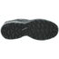 Lowa Locarno GTX Lo Hiking Boots - Womens, Black, Medium, 8, 3208170999-BK-MD-8