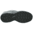 Lowa Locarno GTX Lo Hiking Boots - Womens, Graphite/Jade, Medium, 7, 3208179781-GRPJAD-MD-7