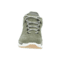 Lowa Locarno GTX Lo Hiking Boots - Womens, Reed/Off White, Medium, 11, 3208174801-REEOWT-MD-11