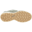 Lowa Locarno GTX Lo Hiking Boots - Womens, Reed/Off White, Medium, 11, 3208174801-REEOWT-MD-11