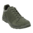 Lowa Locarno GTX Lo Hiking Shoe - Mens, Basil, Medium, 7.5, 3108120724-7.5