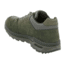 Lowa Locarno GTX Lo Hiking Shoe - Mens, Basil, Medium, 7.5, 3108120724-7.5