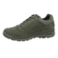 Lowa Locarno GTX Lo Hiking Shoe - Mens, Basil, Medium, 7.5, 3108120724-7.5