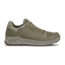 Lowa Locarno GTX Lo Hiking Shoe - Mens, Basil, Medium, 7.5, 3108120724-7.5