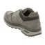 Lowa Locarno GTX Lo Hiking Shoe - Mens, Clove, Medium, 9, 3108120489-9